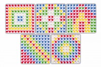 /album/fotogaleria-hribikova-mozaika/ty-1405-b-jpg/