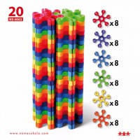 /album/fotogaleria1/ns-4002w-20-jpg/