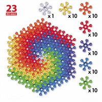 /album/fotogaleria1/ns-4002w-23-jpg/