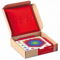 /album/fotogaleria1/ns-4002w-box-jpg/