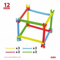 /album/fotogaleria2/ns-4011w-12-jpg/