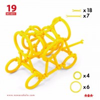 /album/fotogaleria2/ns-4011w-19-jpg/