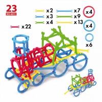 /album/fotogaleria2/ns-4011w-23-jpg/