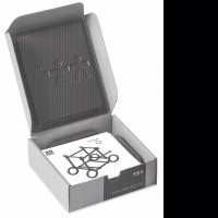 /album/fotogaleria2/ns-4011w-box-jpg/