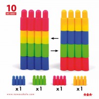 /album/fotogaleria3/ns-4007w-10-jpg/