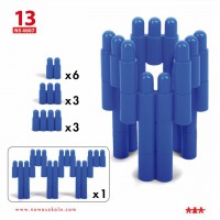 /album/fotogaleria3/ns-4007w-13-jpg/