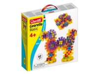 /album/fotogaleria5/a2332-medium-1-jpg/