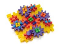 /album/fotogaleria5/a2332-medium-2-jpg/