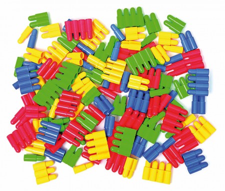 STAVEBNICA HREBIENOK