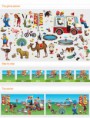 /album/fotogaleria-magnetiz-zoo/magnetizzoo3-jpg/